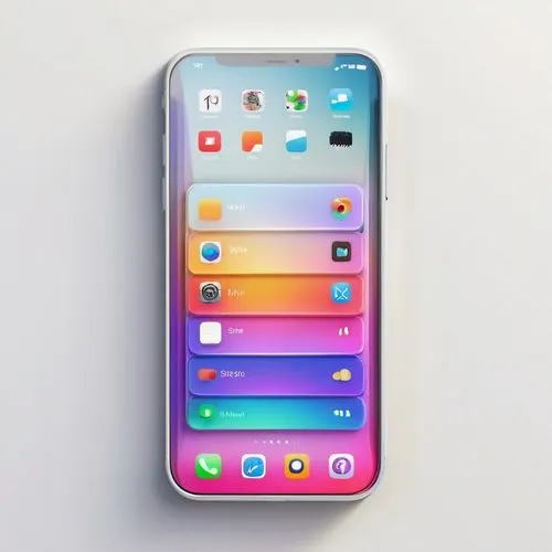 ice cream icons,gradient effect,ios,iphone x,icon pack,apple design,circle icons,colorful foil background,springboard,facebook pixel,home screen,homebutton,control center,color picker,android inspired,flat design,set of icons,scroll border,processes icons,fruits icons,Art,Classical Oil Painting,Classical Oil Painting 26