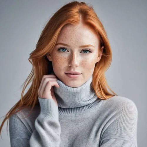 maci,ginger rodgers,freckles,redheaded,red head,redheads,redhead,red-haired,redhair,sweater,garanaalvisser,redhead doll,model,anna lehmann,jena,ginger,tilda,greta oto,female model,bella kukan,Conceptual Art,Sci-Fi,Sci-Fi 10