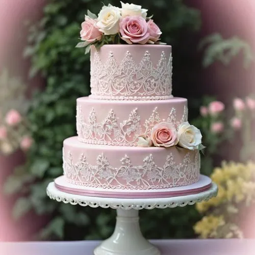 pink cake,wedding cake,wedding cakes,buttercream,a cake,white cake,Photography,Documentary Photography,Documentary Photography 02