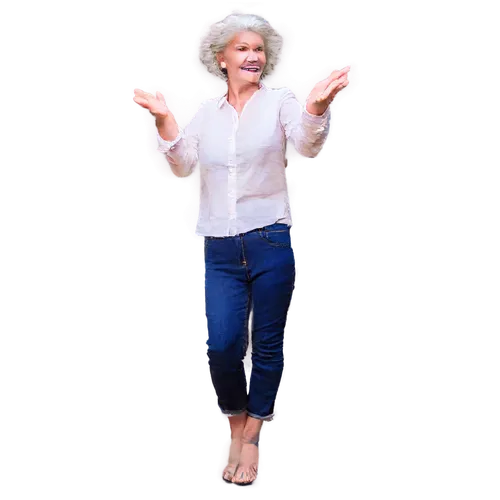 marilyn monroe,agnetha,divine healing energy,marilyn,image manipulation,marylin monroe,menopause,energy healing,transparent background,beverlee,eurythmy,transparent image,image editing,mediumship,portrait background,half lotus tree pose,chakras,marylyn monroe - female,marilyng,marilynne,Illustration,American Style,American Style 05