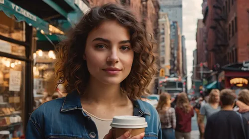 woman drinking coffee,coffee background,woman at cafe,barista,coffeetogo,caffè americano,girl in a long,espresso,girl with cereal bowl,women at cafe,girl with bread-and-butter,girl in a historic way,the girl's face,cortado,cappuccino,woman holding a smartphone,young woman,java coffee,espressino,woman eating apple,Photography,General,Natural