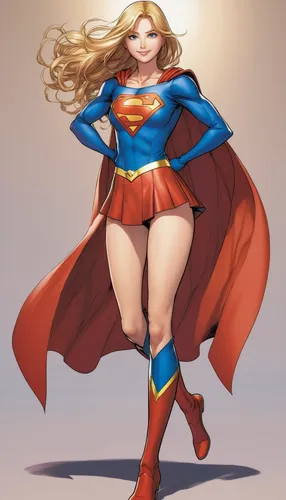 super heroine,super woman,ronda,goddess of justice,superhero,super hero,wonderwoman,figure of justice,wonder,superman,strong woman,super power,super,celebration cape,lasso,wonder woman,red cape,caped,superhero background,comic hero,Illustration,Japanese style,Japanese Style 05