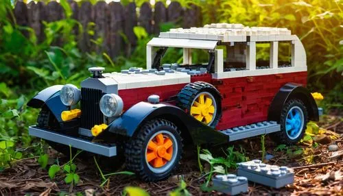 lego car,lego frame,lego trailer,ford model b,toy vehicle,ford model a,tin car,model t,wooden car,lego,off road toy,legomaennchen,tin toys,retro vehicle,old vehicle,rc model,build lego,off road vehicle,3d car model,miniature cars,Illustration,Retro,Retro 05