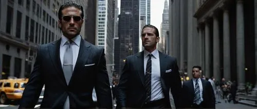 businessmen,business men,white-collar worker,ceo,black businessman,wall street,abstract corporate,corporate,executive,business people,suits,spy,stock exchange broker,businessman,banker,agent,mafia,transporter,corporation,spy-glass,Illustration,American Style,American Style 12