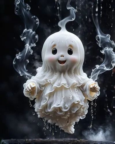 kewpie doll,supernatural creature,doll's facial features,the japanese doll,pierrot,killer doll,doll figure,cloth doll,ghost girl,doll head,kewpie dolls,tumbling doll,female doll,handmade doll,japanese doll,voo doo doll,collectible doll,doll's head,boo,rag doll