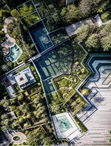 the garden society of gothenburg,bjarke,giardini,garden design sydney,hyang garden,tschumi,Landscape,Landscape design,Landscape Plan,Realistic