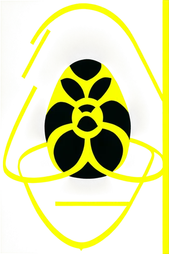 solar plexus chakra,lotus png,flowers png,yellow rose background,retro flower silhouette,ieyasu,crown chakra flower,flowerdew,spineflower,cinquefoil,lemon flower,flower shape,growth icon,life stage icon,sun flower,flower background,malvaceae,bicolored flower,cartoon flower,iconoscope,Art,Artistic Painting,Artistic Painting 04