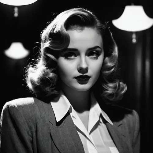 seyfried,eva saint marie-hollywood,film noir,gena rolands-hollywood,ingrid bergman,margot,stanwyck,jean simmons-hollywood,hayworth,hedy,bacall,vanderhorst,merilyn monroe,bette,lumenick,monroe,femme fatale,ann margarett-hollywood,teresa wright,pleasantville,Photography,Black and white photography,Black and White Photography 08