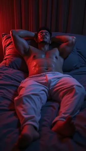 bed,manganiello,chmerkovskiy,bedspread,sheets,gybed,Photography,Artistic Photography,Artistic Photography 03