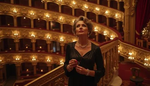 traviata,lupone,netrebko,rosenkavalier,venetia,musetta,dolcenera,plisetskaya,bolshoi,venice italy gritti palace,tiziana,fiordiligi,operalia,teatro,tubiana,letizia,ardant,todesca,staatsoper,tosca,Photography,General,Realistic