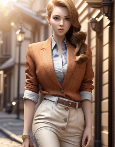 women fashion,woman in menswear,vintage fashion,female model,stewardess,bolero jacket,menswear for women,brown fabric,women clothes,fashion street,women's clothing,vintage woman,retro woman,businesswoman,fashion vector,50's style,fashionable girl,trench coat,vintage girl,retro girl