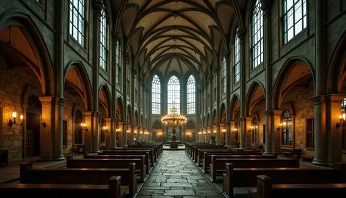 transept,presbytery,ulm minster,gothic church,cathedral,kerk,cathedral st gallen,nidaros cathedral,verkerk,cathedrals,nave,aachen cathedral,koln,maulbronn monastery,ecclesiatical,cloister,sacristy,interior view,markale,thomaskirche