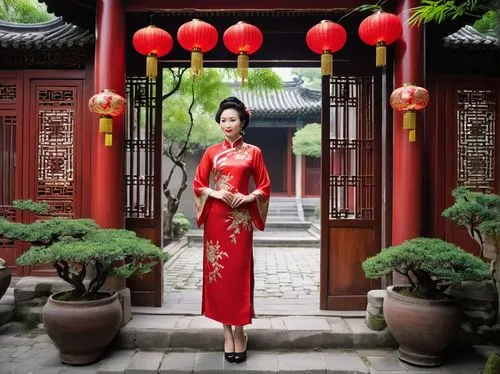 qibao,cheongsam,hanfu,oriental princess,xiaohong,gisaeng,xiaofei,yangmei,qingcheng,xiaohui,tujia,guobao,yingjie,jingqian,wulin,oriental girl,xueyantuo,sichuanese,xiaomei,kisaeng,Photography,Documentary Photography,Documentary Photography 35