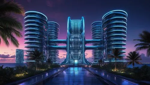 largest hotel in dubai,futuristic architecture,escala,dubia,baladiyat,paradisus,jumeirah beach hotel,hotel riviera,mubadala,dhabi,miami,nakheel,condos,vdara,rotana,penthouses,damac,dubai,futuristic landscape,saadiyat,Conceptual Art,Sci-Fi,Sci-Fi 02