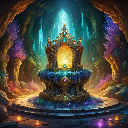 portal,fantasy picture,the pillar of light,shambhala,fantasy art,dmt,Illustration,American Style,American Style 01