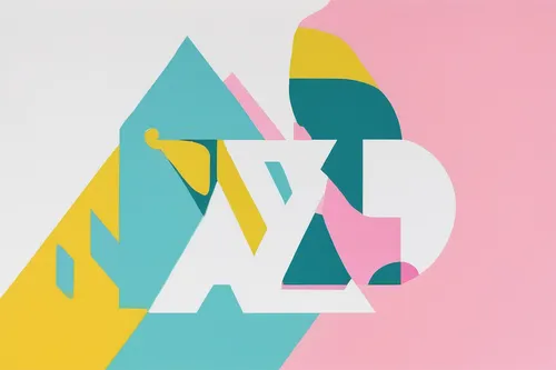 airbnb logo,zigzag background,dribbble,dribbble logo,arrow logo,letter a,adobe illustrator,typography,triangles background,logo header,abstract design,logotype,low poly,neon arrows,low-poly,anaglyph,wad,polygonal,aaa,dribbble icon,Photography,Fashion Photography,Fashion Photography 25