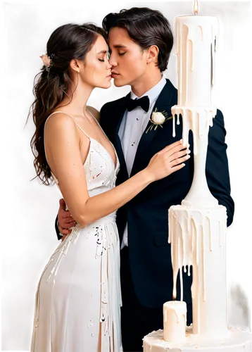 nian,sanel,magdelena,wedding icons,honeymoon,wedding photo,seana,silver wedding,wedding frame,layden,eloped,beautiful couple,prenuptial,wedding cake,casal,wedding couple,julier,adores,nuptial,tutera,Conceptual Art,Graffiti Art,Graffiti Art 08