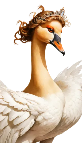 egyptian goose,bustard,gilda,tyto,cisne,swanning,swan,seagle,anicetus,featherlike,swan chick,araucana,gooseander,bird png,wark,feathered race,swanee,dolan,swansong,platycercus,Conceptual Art,Fantasy,Fantasy 05