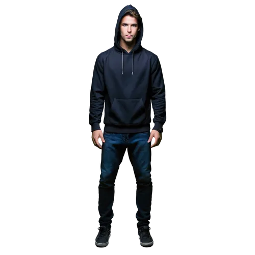 hoodie,alesso,portrait background,derivable,antonioli,jeans background,sweatshirt,maslowski,black background,ingrosso,blouson,tracksuit,eminem,ekali,transparent background,hoodies,masvidal,hooded,png transparent,sweatsuit,Illustration,American Style,American Style 05