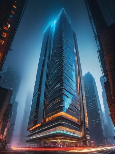 the skyscraper,skyscraper,guangzhou,cybercity,ctbuh,futuristic architecture,megacorporation,barad,skyscraping,skyscrapers,supertall,shanghai,hudson yards,metropolis,skycraper,pc tower,coruscant,megacorporations,azrieli,urban towers,Photography,Documentary Photography,Documentary Photography 25