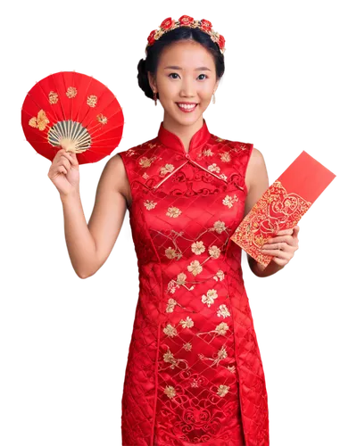 asian costume,happy chinese new year,china cracker,oriental princess,china cny,traditional chinese,chinese new year,asian conical hat,chinese style,miss vietnam,chinese horoscope,oriental girl,asian culture,chinese new years festival,asian woman,gỏi cuốn,chinese background,yusheng,nước chấm,chả lụa,Photography,Documentary Photography,Documentary Photography 32