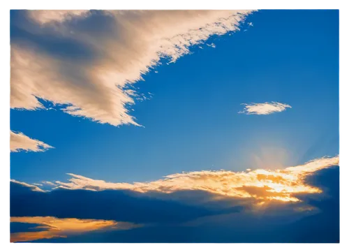 cloud image,cloud shape frame,cloudscape,clouds - sky,skydrive,cloud formation,cloudlike,blue sky clouds,skyscape,sky clouds,himlen,clouds sky,blue sky and clouds,evening sky,wolken,sky,nuages,polarizer,cloud shape,about clouds,Photography,Fashion Photography,Fashion Photography 19