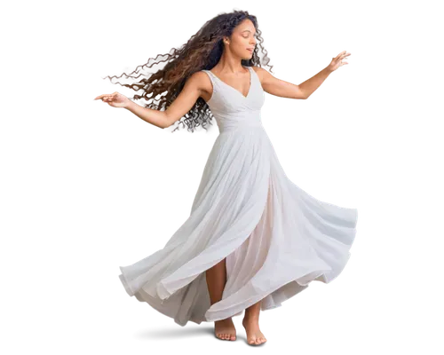 divine healing energy,eurythmy,obatala,soulforce,image manipulation,celtic woman,mediumship,sylphs,prophetess,terpsichore,asherah,thyatira,whirling,lydians,celestina,bellydance,adere,light bearer,choreographies,gracefulness,Art,Artistic Painting,Artistic Painting 05