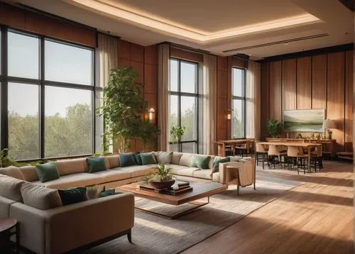 livingroom,living room,modern living room,penthouses,luxury home interior,sitting room,apartment lounge,minotti,family room,interior modern design,contemporary decor,modern decor,home interior,modern room,wooden windows,clubroom,bonus room,great room,amanresorts,hovnanian,Illustration,Realistic Fantasy,Realistic Fantasy 12