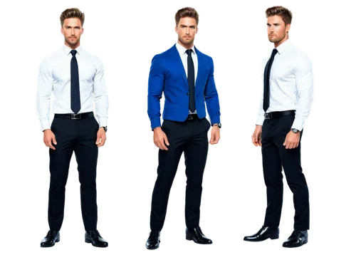 derivable,men's suit,maslowski,czuchry,depetro,men clothes,formal guy,suits,tailcoats,priestly,blur office background,duplicate,kellerman,formalwear,skarsgard,male poses for drawing,zegna,jeselnik,turnarounds,triplicate,Unique,Design,Character Design