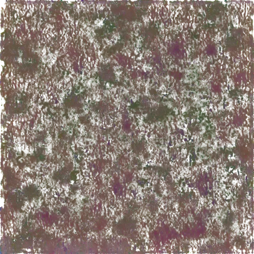 seamless texture,marpat,sackcloth textured background,generated,sackcloth textured,carpeted,terrazzo,oolite,sphagnum,porphyry,warholian,background texture,background pattern,backgrounds texture,stereogram,orpine,brown mold,granite texture,degenerative,dishrag,Conceptual Art,Oil color,Oil Color 05