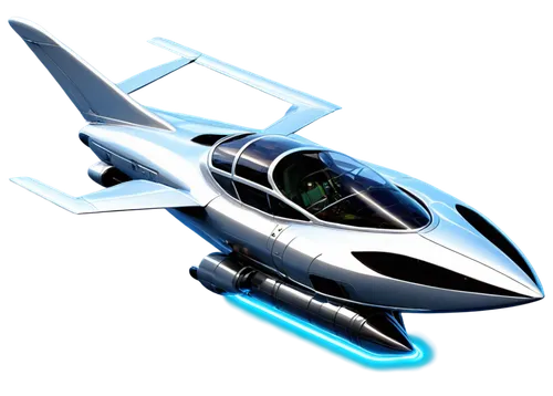 jetsprint,supersonic transport,supersonic aircraft,delta-wing,space glider,rocket-powered aircraft,diamond da42,vector w8,silver arrow,experimental aircraft,motor glider,solar vehicle,tiltrotor,fast space cruiser,fixed-wing aircraft,space ship,rc model,tandem gliders,hongdu jl-8,futuristic car,Illustration,Realistic Fantasy,Realistic Fantasy 32