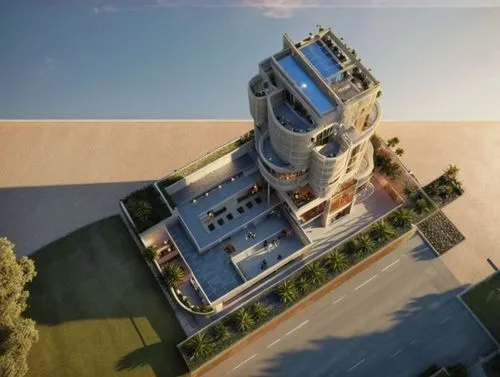 stalin skyscraper,build by mirza golam pir,render,3d rendering,concrete ship,crown render,solar cell base,sky apartment,rendering,skyscraper,mansion,the skyscraper,sky space concept,3d rendered,large home,caesar palace,concrete plant,very large floating structure,russian pyramid,spacescraft,Photography,General,Realistic