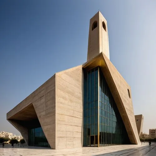 esteqlal,christ chapel,qasr al watan,al nahyan grand mosque,mahdavi,iranian architecture,king abdullah i mosque,islamic architectural,dead sea scrolls,kaust,libeskind,beersheva,soumaya museum,azrieli,qasr,koolhaas,diriyah,knesset,azmar mosque in sulaimaniyah,qasr al kharrana,Photography,General,Natural