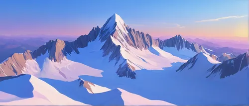 mountains,moutains,snowy peaks,snow mountains,mountain range,giant mountains,mountain slope,high mountains,low poly,mountainous landforms,mountain world,mountain,mountain ranges,mountainous landscape,mountain landscape,snowy mountains,mountain scene,moraine,mountain peak,peaks,Illustration,Paper based,Paper Based 17