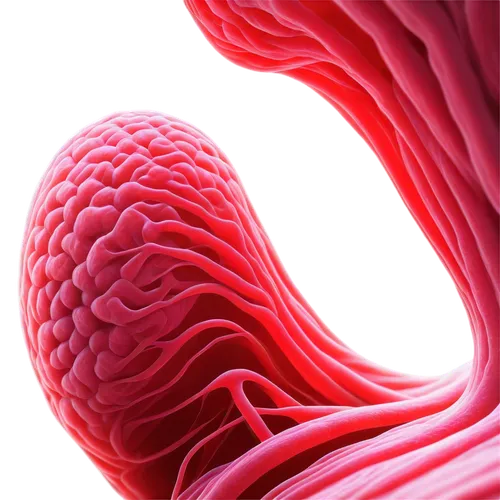 hypercholesterolemia,membranacea,angiogenesis,microcirculation,epididymis,enterocolitis,teratogen,papillae,cardiovascular,pylori,flagella,microvascular,mitochondria,golgi,chorionic,perivascular,colitis,mitochondrion,diverticula,placenta,Photography,Documentary Photography,Documentary Photography 20