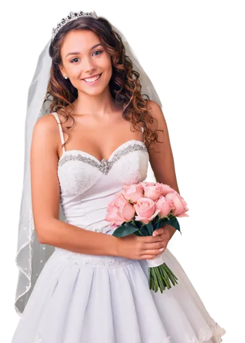 quinceaneras,bridewealth,quinceanera,quinceanera dresses,sposa,noces,wedding dresses,eventos,bridal,bridezillas,the bride,image editing,bridal dress,bridei,bride,debutante,floricienta,casamento,image manipulation,wedding photography,Conceptual Art,Daily,Daily 19