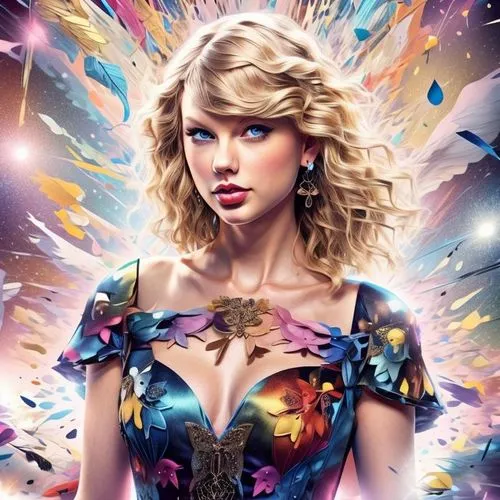 swiftlet,swift,swifty,swiftlets,taylor,reputation,swiftmud,superimpose,rainbow background,unicorn background,edit icon,taylori,aylor,pop art background,colorful foil background,color background,popmusic,butterfly background,beautiful wallpaper,portrait background