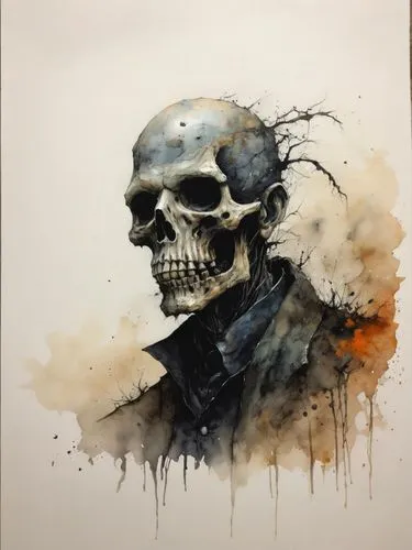 skull drawing,skull rowing,skull racing,skull bones,skulls,crossbones