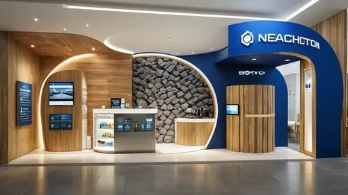 nectec,nextmedia,netcare,nexabit,neostar,nedbank,Photography,General,Commercial