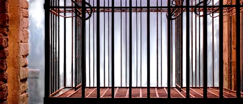 slat window,room divider,metal gate,metal grille,prison fence,window with grille,lattice window,steel door,ornamental dividers,lattice windows,fence gate,prison,steel construction,ventilation grid,metal cladding,wood gate,box-spring,wall,arbitrary confinement,corten steel,Conceptual Art,Fantasy,Fantasy 23