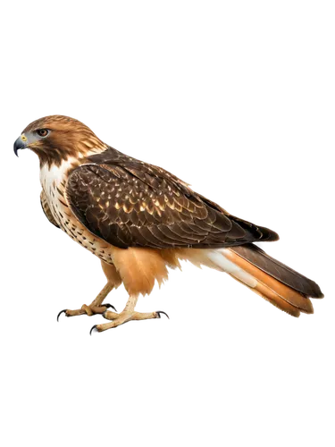 ferruginous hawk,aplomado falcon,haliaeetus vocifer,haliaeetus leucocephalus,haliaeetus pelagicus,lanner falcon,saker falcon,falconiformes,red-tailed hawk,red shouldered hawk,marsh harrier,falcon,broad winged hawk,red-tailed,kestrel,steppe buzzard,galliformes,sharp shinned hawk,red tailed kite,falco peregrinus,Art,Classical Oil Painting,Classical Oil Painting 44