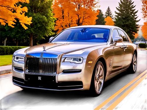 rolls royce,rolls royce car,rolls-royce wraith,black rolls royce,rolls,classic rolls royce,royce,landaulet,arnage,dominus,bently,luxury car,wraith,luxury cars,luxury sedan,drophead,bentley,3d car wallpaper,phantom p4,luxury sports car,Illustration,Realistic Fantasy,Realistic Fantasy 43