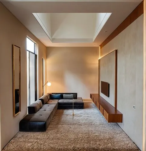 minotti,mahdavi,hallway space,associati,foyer,modern minimalist lounge,contemporary decor,amanresorts,interior modern design,cassina,home interior,modern room,habitaciones,concrete ceiling,apartment lounge,living room,livingroom,anastassiades,breuer,hallway,Photography,General,Realistic