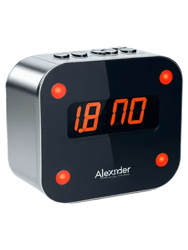 alarm clock,altimeter,altimeters,egg timer,oximeter,mintimer,accelerometers,accelerometer,alarms,oltimer,pulse oximeter,timers,alarma,ammeter,cinema 4d,adelskalender,alakaline battery,bolometer,chronometer,timekeeper,Illustration,Black and White,Black and White 26