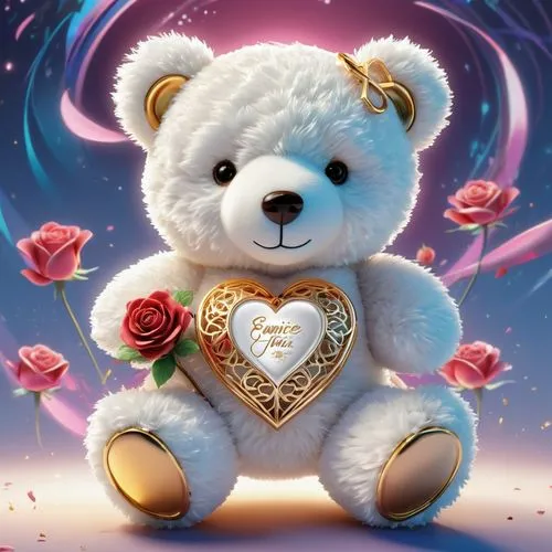 valentine bears,cute bear,valentine background,3d teddy,valentines day background,scandia bear,heart background,bebearia,teddybear,bear teddy,teddy bear,whitebear,trinket,valentine banner,bearlike,rbb,double hearts gold,teddy teddy bear,romantic rose,bear,Unique,Design,Logo Design