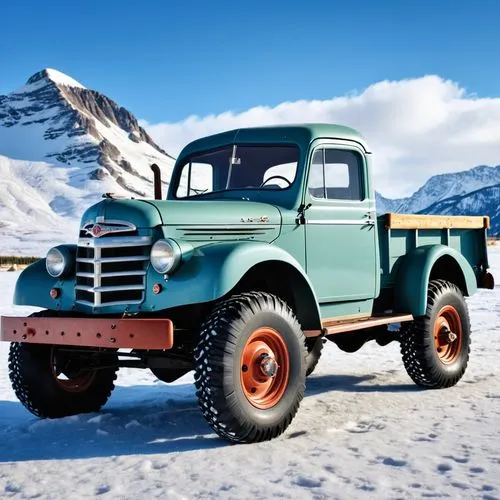 ford truck,old vehicle,berliet,ford 69364 w,vintage vehicle,abandoned old international truck,Photography,General,Realistic