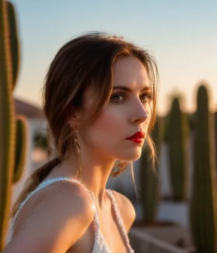 tuscon,dempsie,panabaker,tucson,mendler,mcmorrow,Photography,General,Realistic