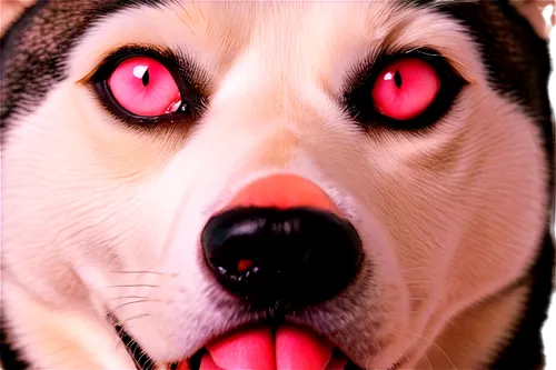 dogana,scaretta,muta,spots eyes,deg,malamutes,dogrib,cherry eye,amaterasu,puppa,shoob,sparapet,huskic,edgar,spook,ein,inuzuka,dogface,okami,ganji,Conceptual Art,Daily,Daily 09