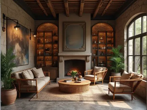 sitting room,amanresorts,living room,bookcases,anthropologie,cassina,alcove,interiors,livingroom,reading room,bellocq,loft,bookshelves,interior design,alcoves,fireplaces,berkus,inglenook,minotti,brownstone,Photography,General,Realistic