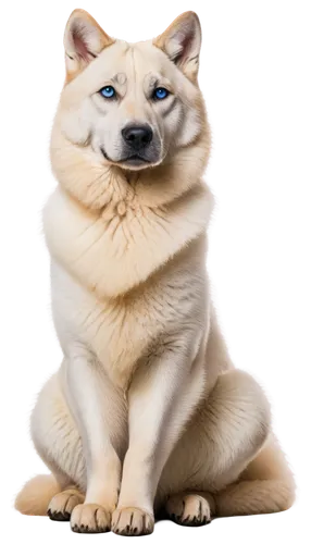 inu,jindo,shibe,shiba,shiba inu,sheeb,garrison,wedag,dogecoin,akitas,ein,shib,shibboleths,bingbu,oginishiki,akita,borga,chongli,dogana,doge,Illustration,Black and White,Black and White 28